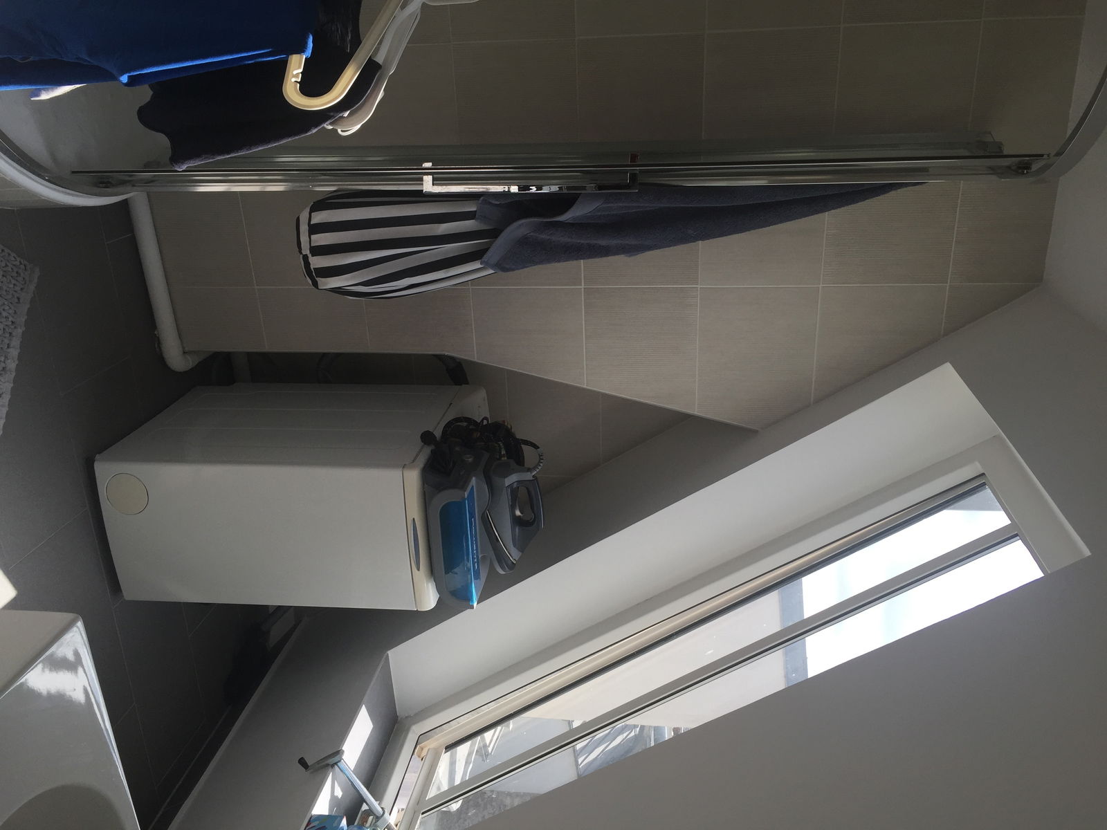 Colocation Paris 171698