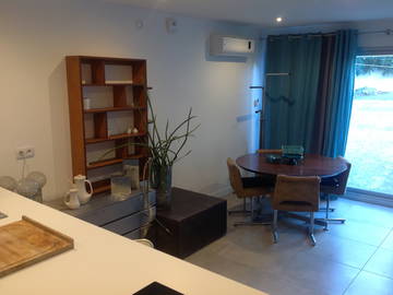 Chambre À Louer Antibes 85343