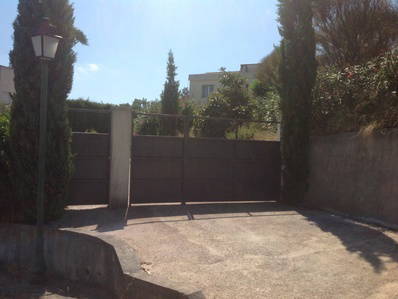 Toda La Casa Antibes 85343-2