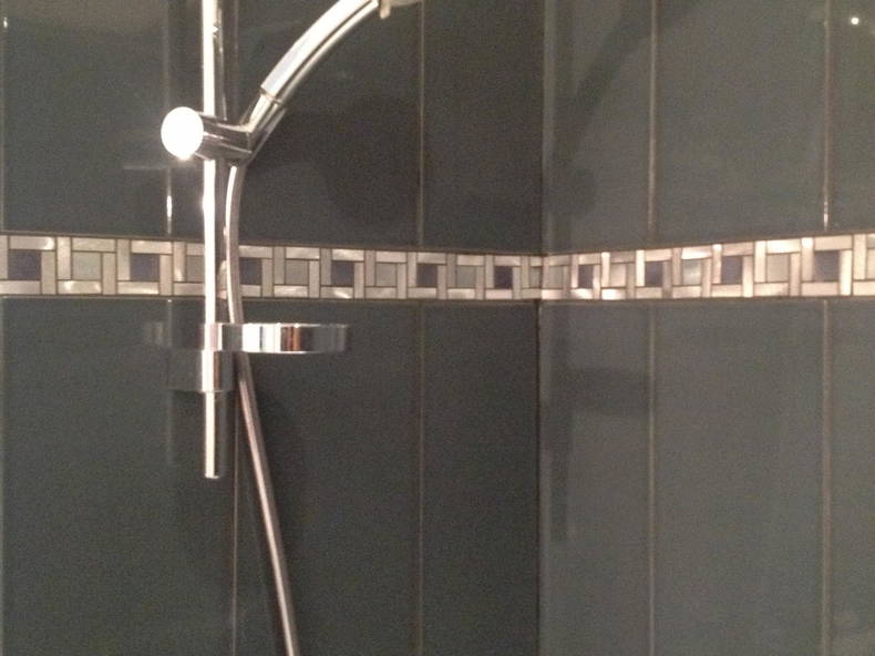 Toda La Casa Antibes 85343-5