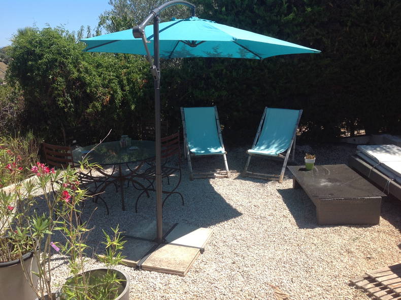 Toda La Casa Antibes 85343-3