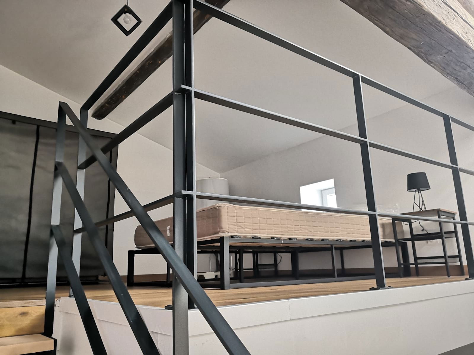 Casa Inteira Marsanne 627605