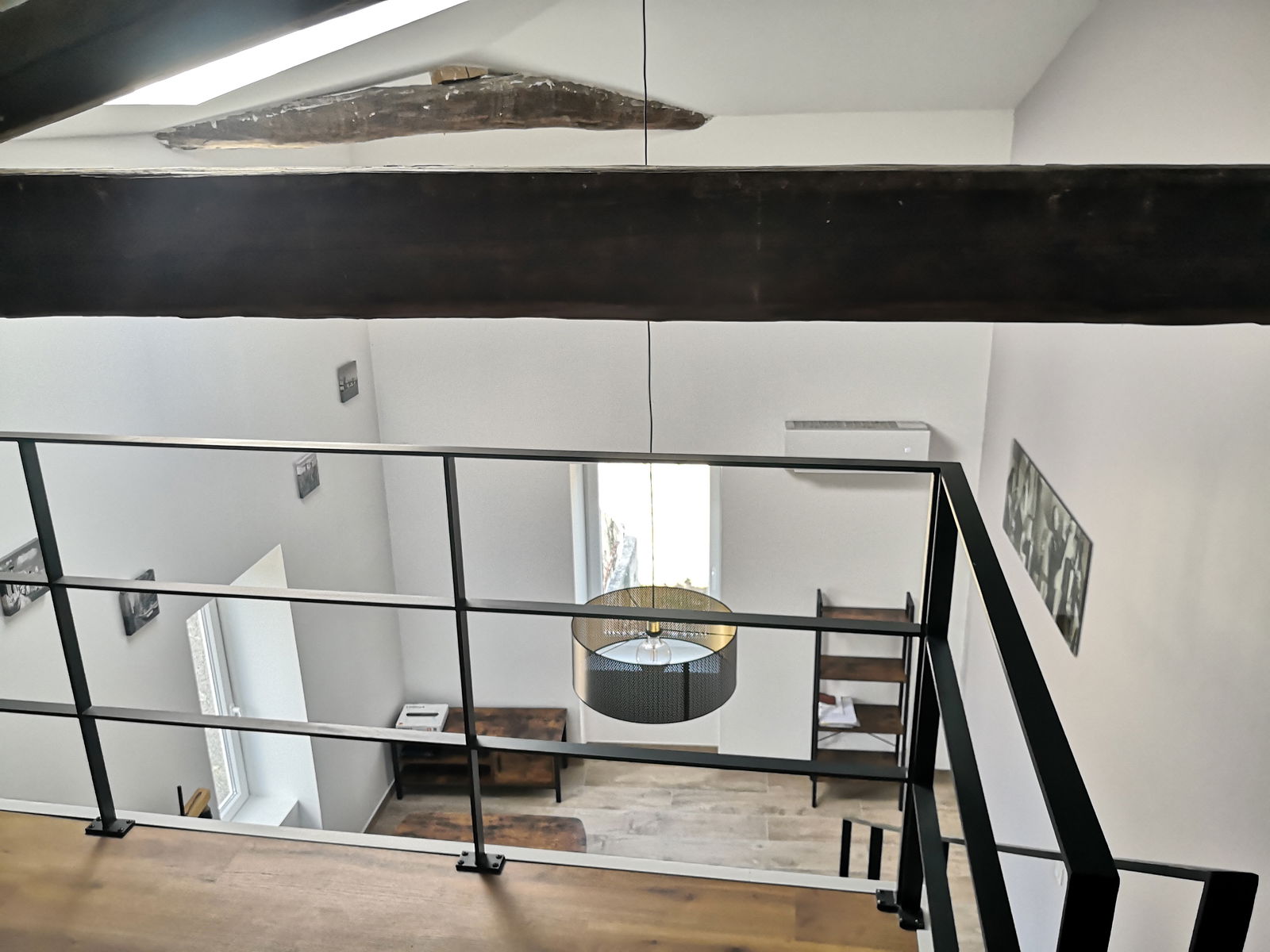 Casa Inteira Marsanne 627605