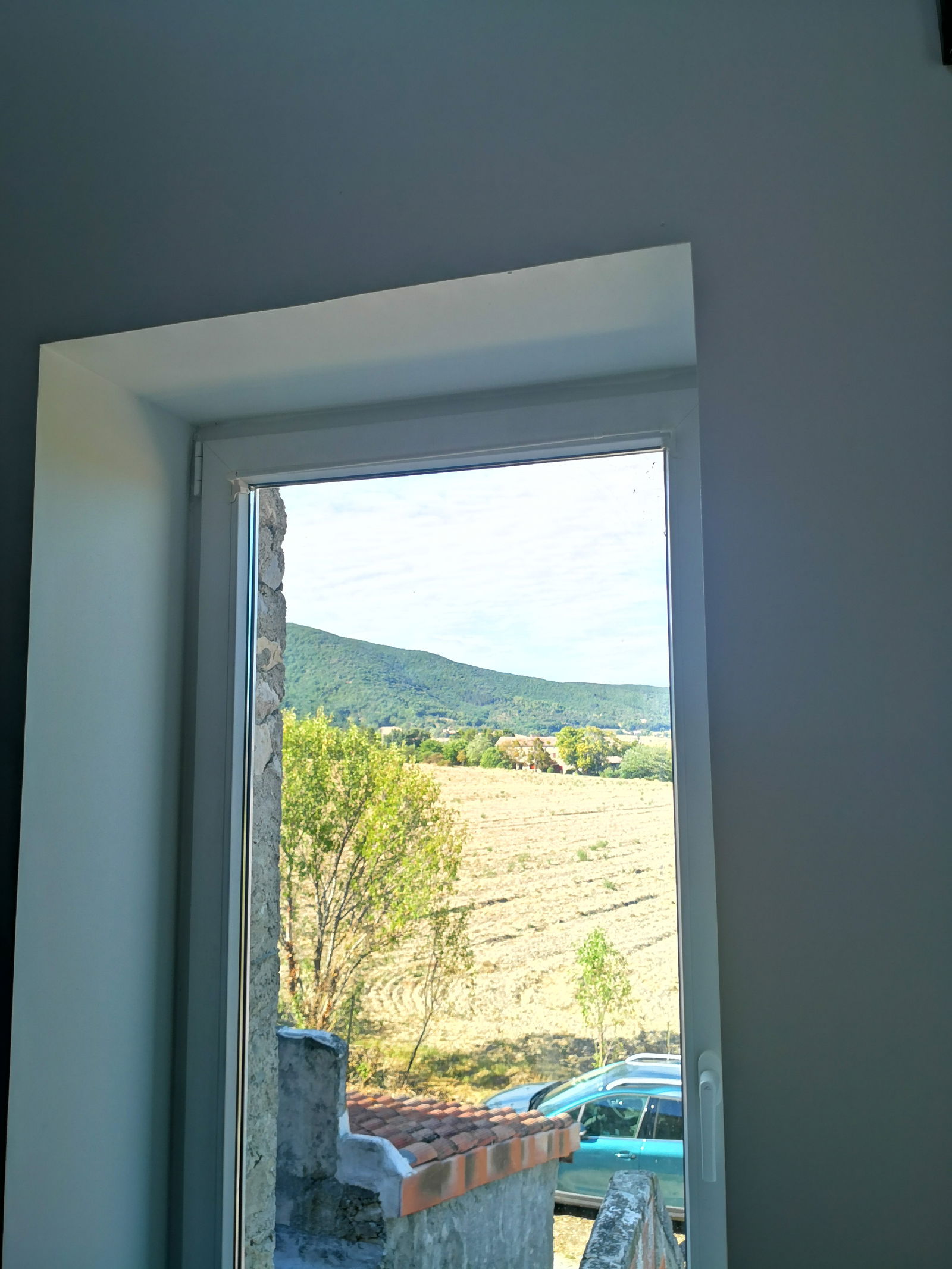 Casa Inteira Marsanne 627605