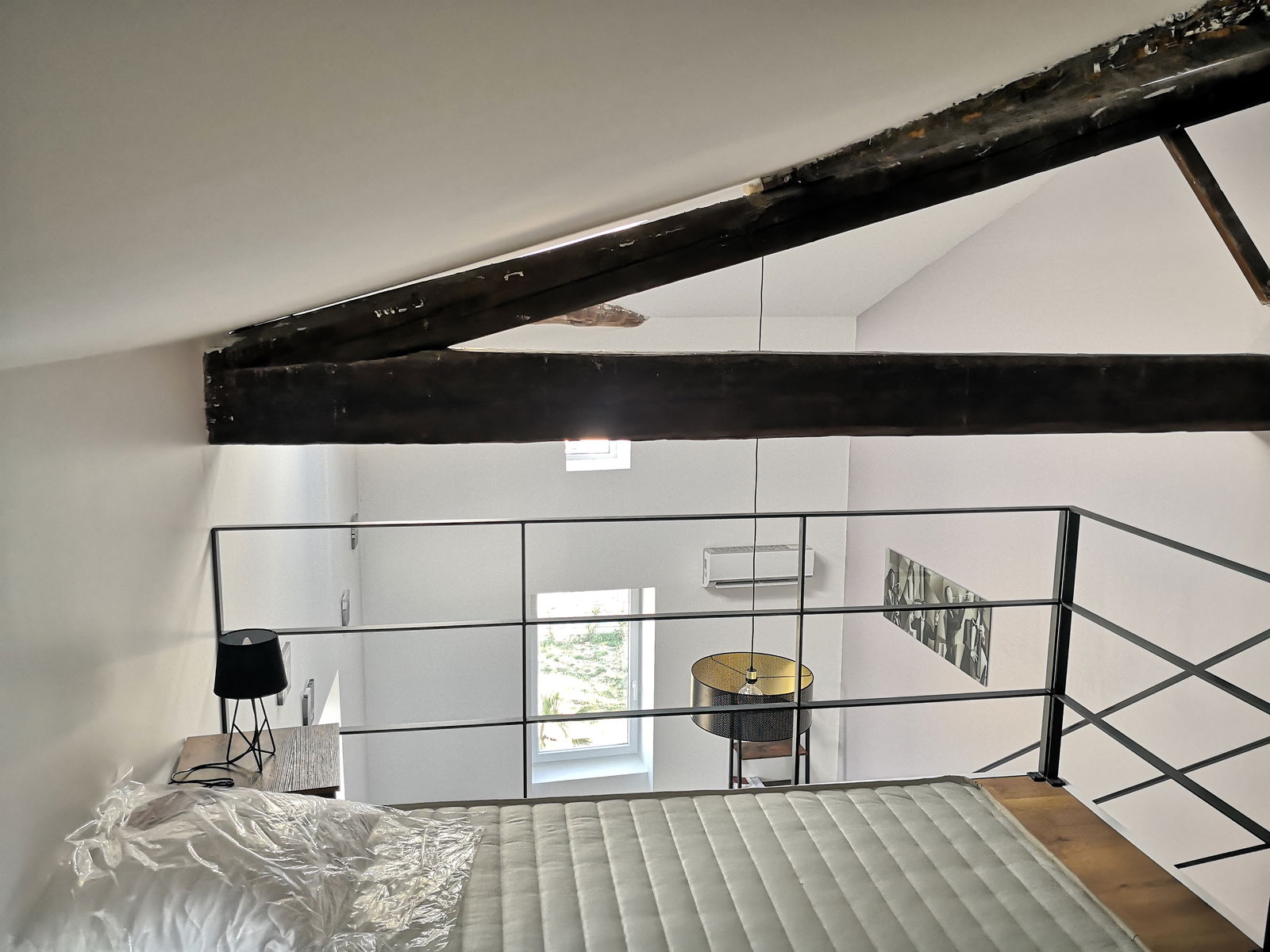 Casa Inteira Marsanne 627605