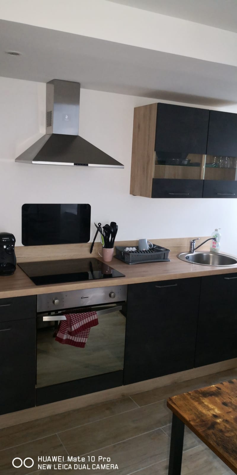 Casa Inteira Marsanne 627605