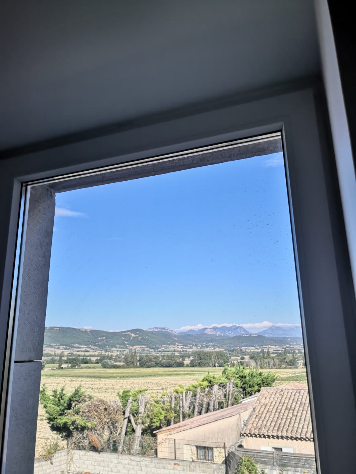 Casa Inteira Marsanne 627605