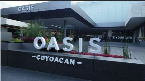 Famiglia México D.F. 203649