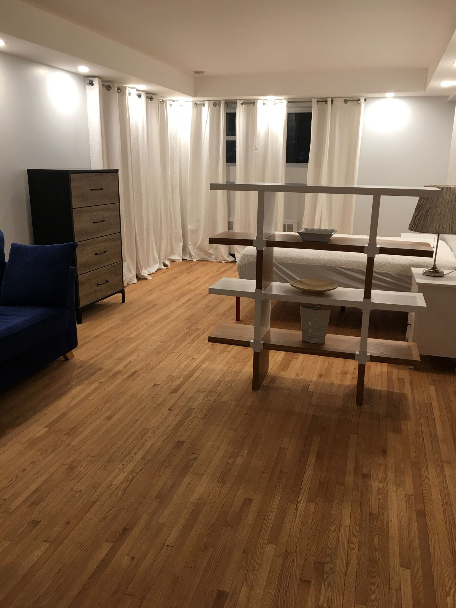 Tutta La Casa Montréal 258934