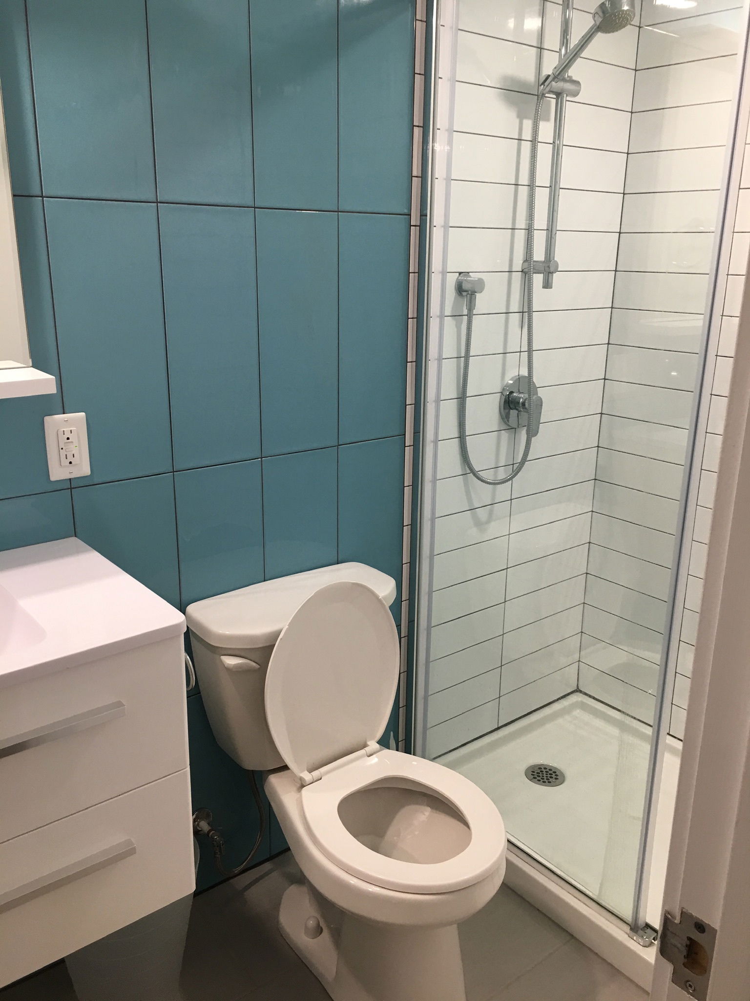 Tutta La Casa Montréal 258934