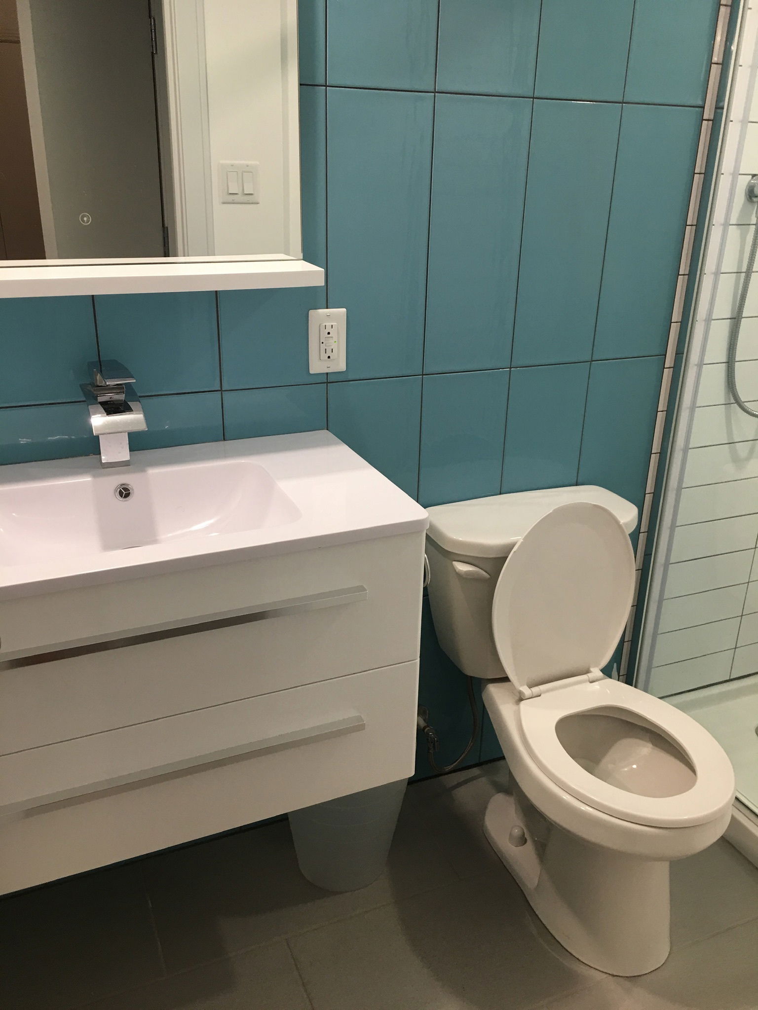 Tutta La Casa Montréal 258934