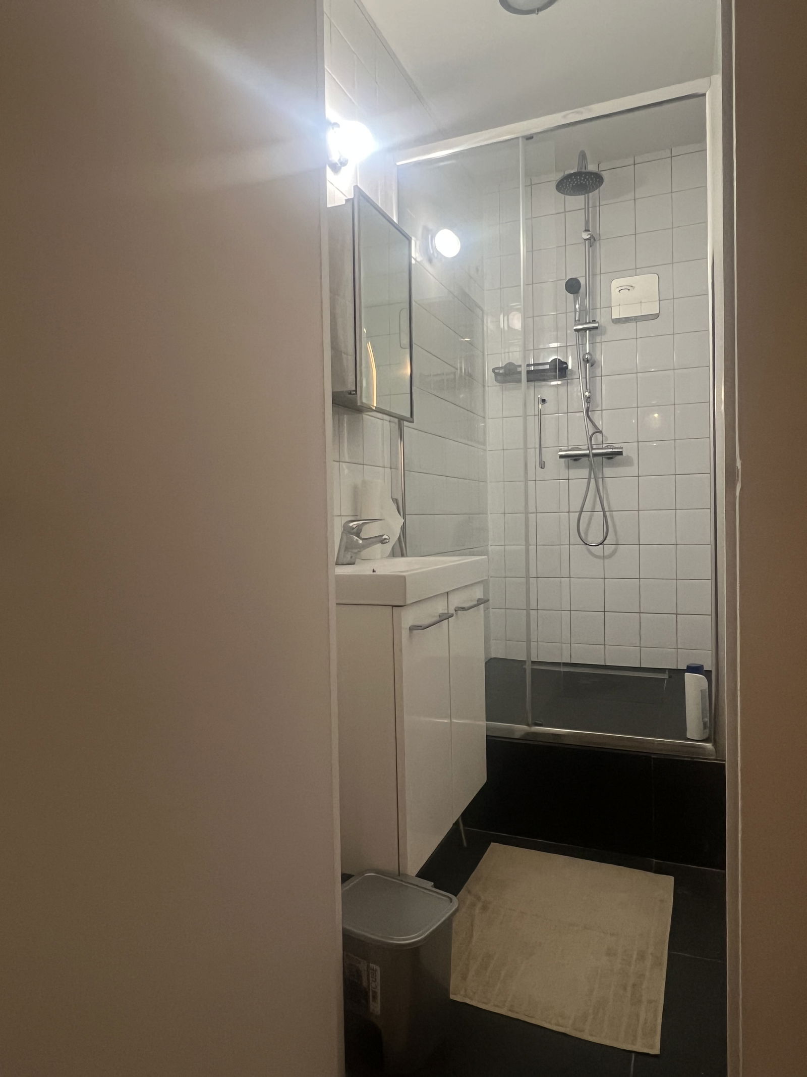 Oberoende Studio Bagnolet 432756