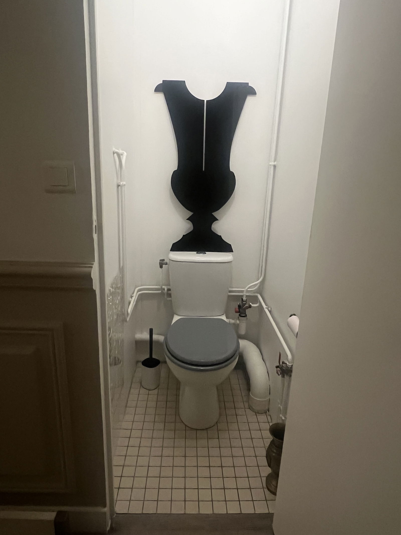 Oberoende Studio Bagnolet 432756