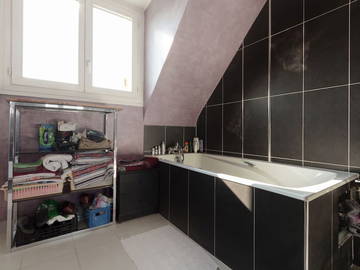 Logement Entier Paris 168518-6