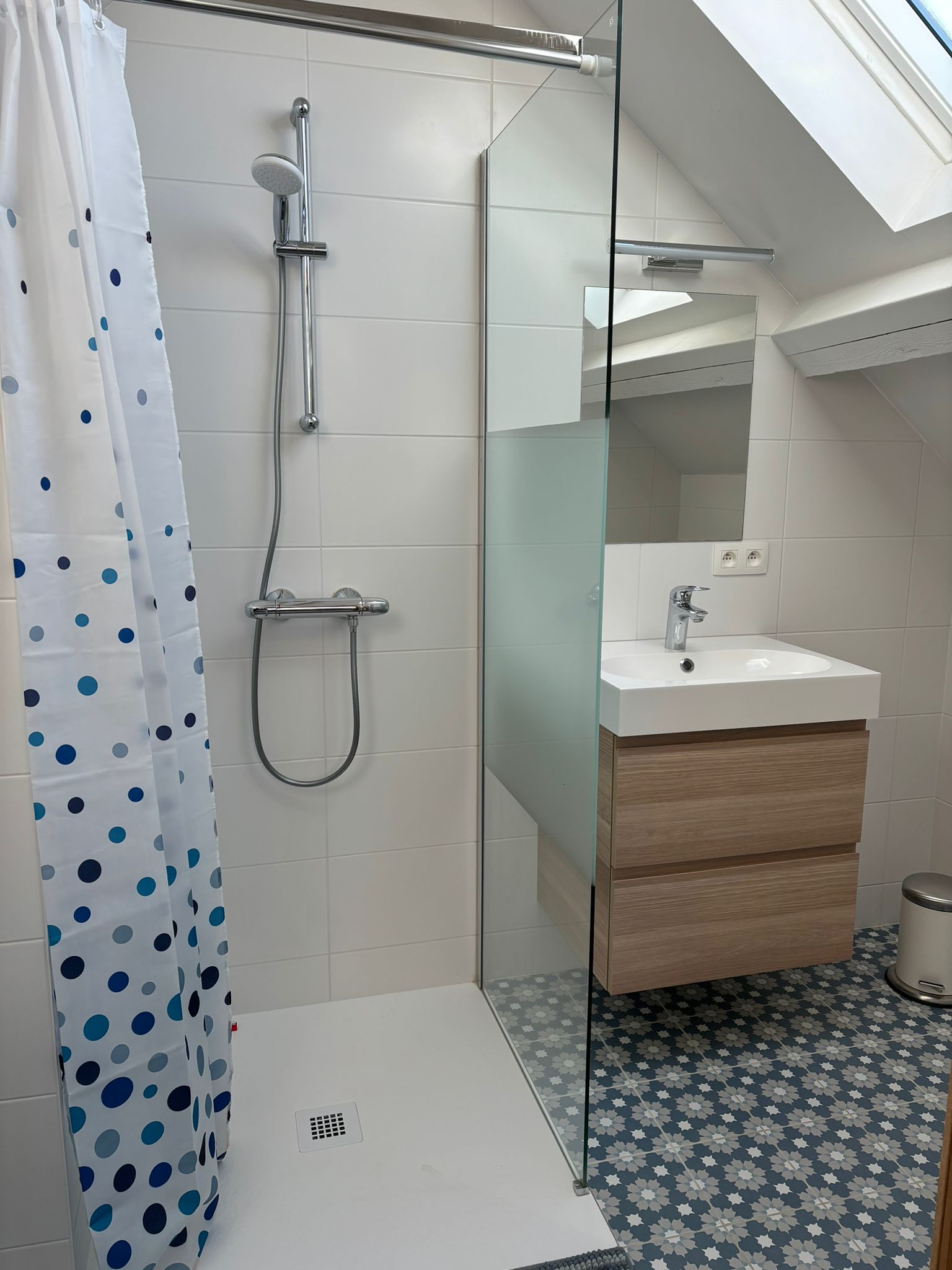 Casa Inteira Pont-à-Celles 643990