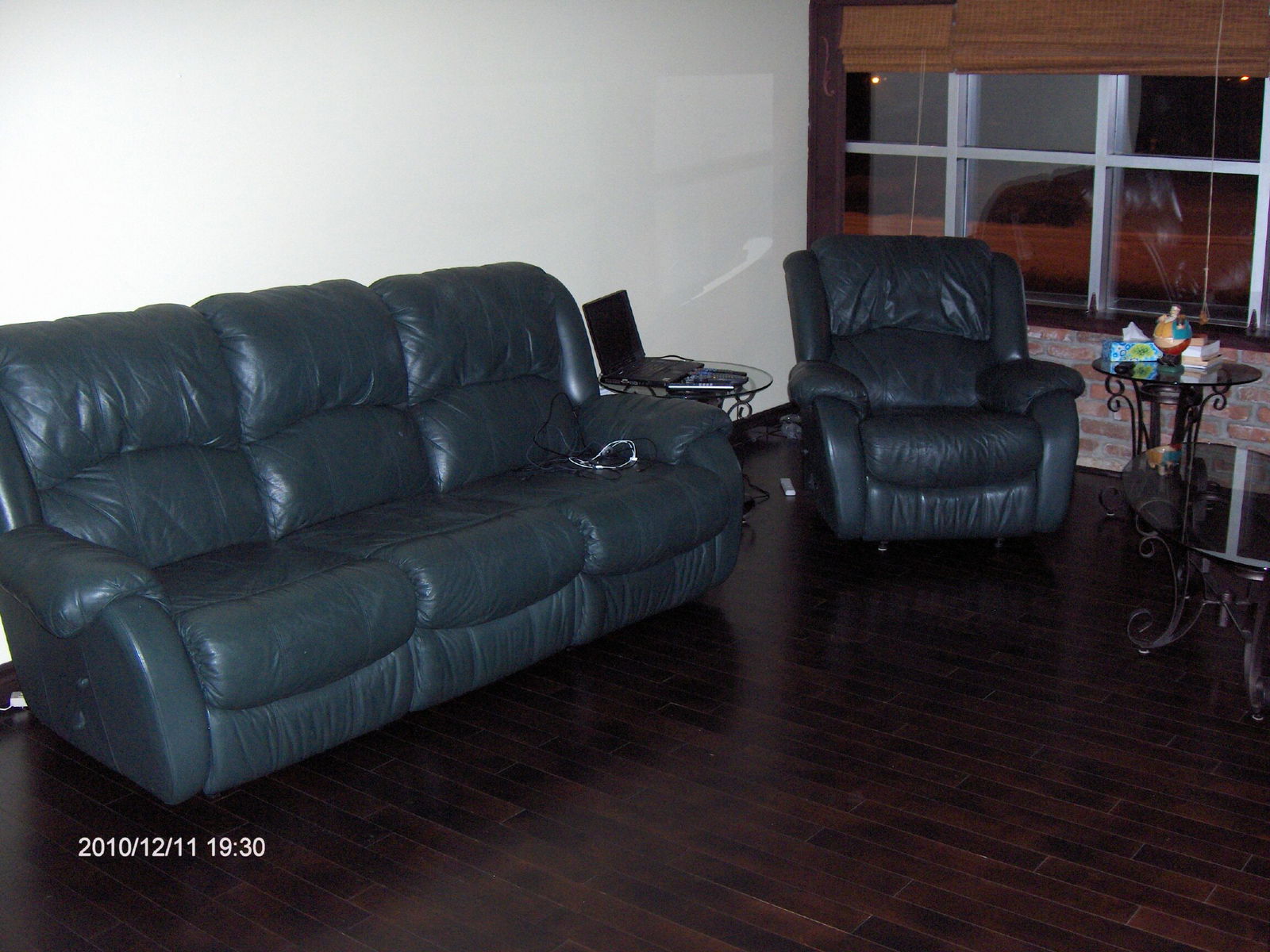 Zakwaterowanie U Rodziny Saguenay 113316