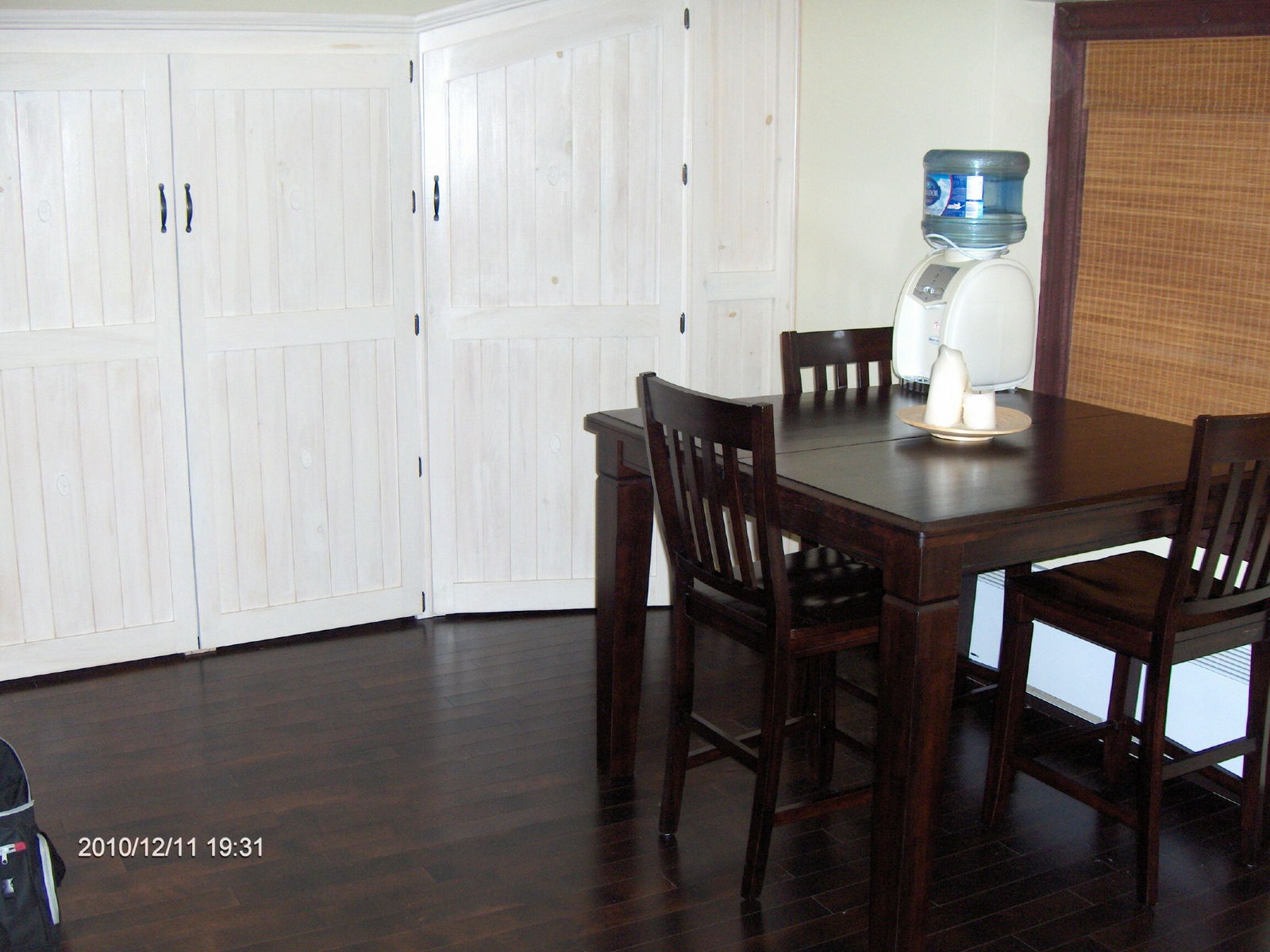 Zakwaterowanie U Rodziny Saguenay 113316