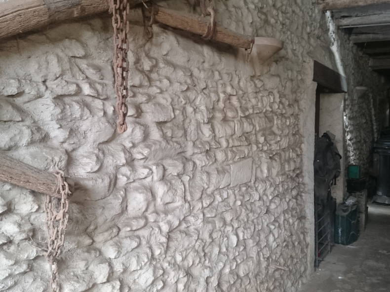 Toda La Casa Ville-sur-Yron 206741-2