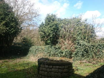 Logement Entier Ville-Sur-Yron 206741-13