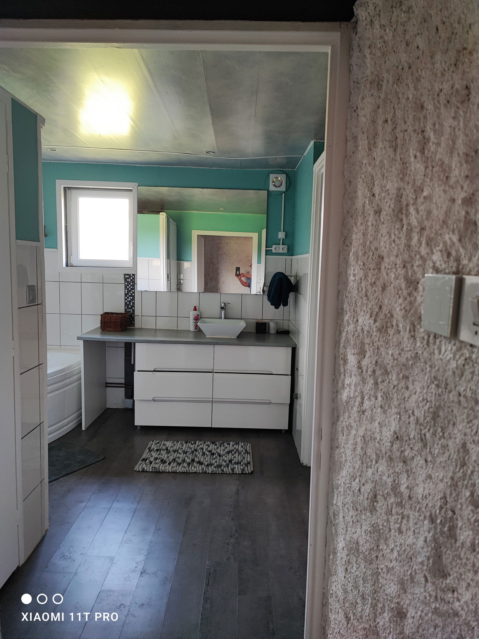 Logement Entier Ville-sur-Yron 206741