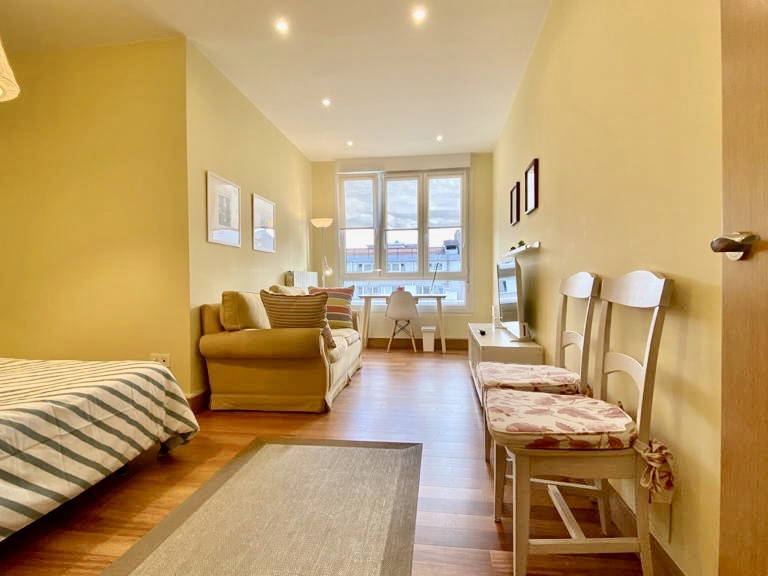 Homestay Bilbo 249013-3