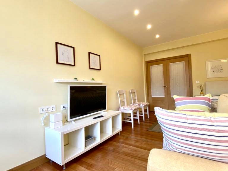 Homestay Bilbo 249013-5