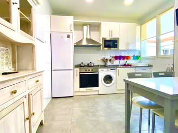 Chambre Chez L'habitant Bilbo 249013-6