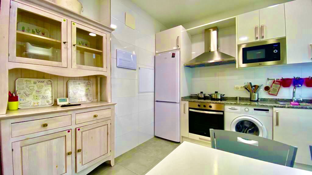 Homestay Bilbo 249013