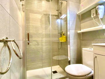 Chambre Chez L'habitant Bilbo 249013-10