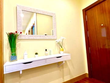 Chambre Chez L'habitant Bilbo 249013-12