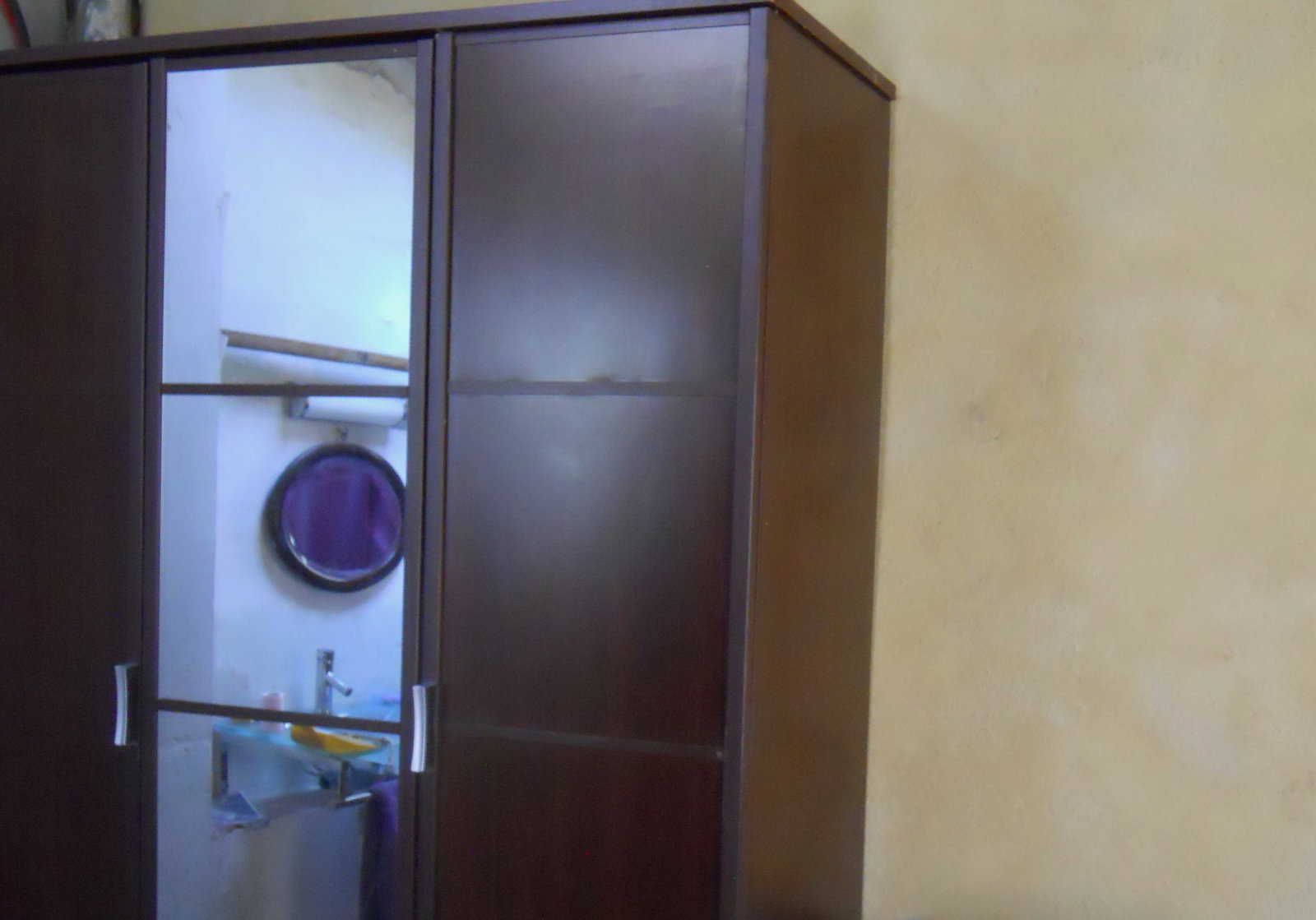 Famiglia Argelès-sur-Mer 51952