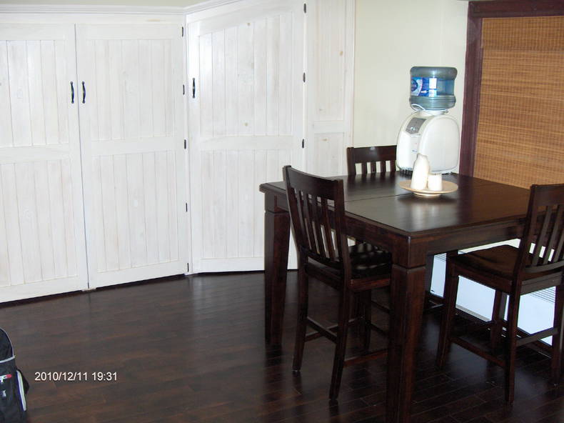 Tuisverblyf Saguenay 113316-3