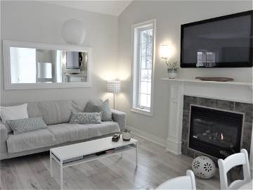 Chambre À Louer Fort Erie 113732