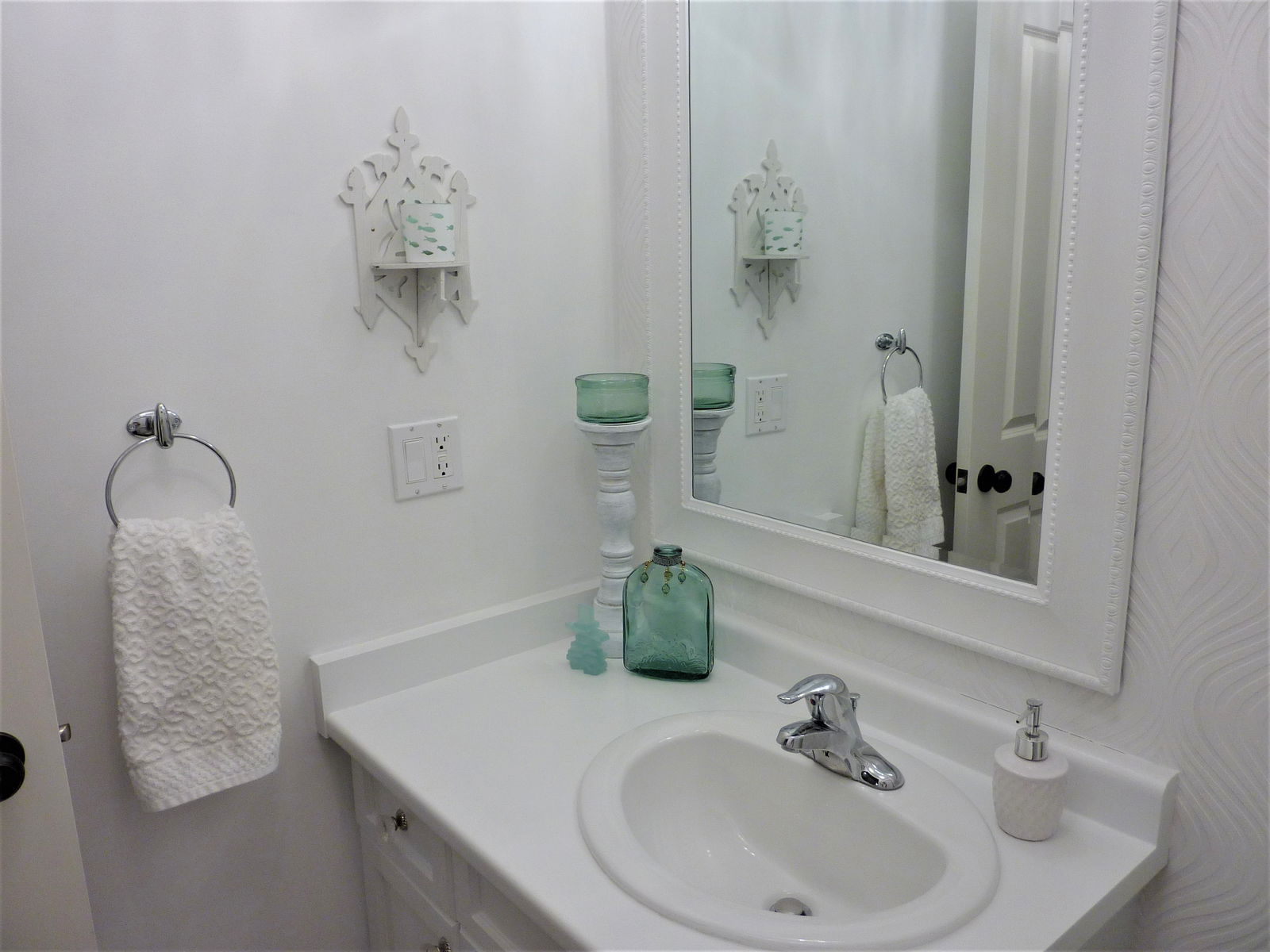 Homestay Fort Erie 113732