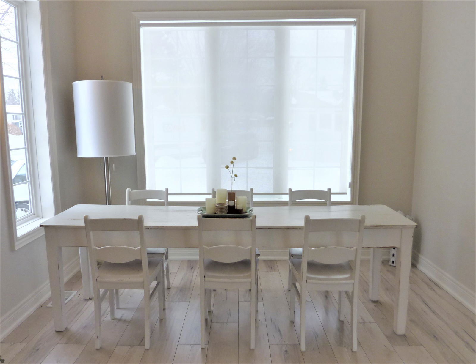 Homestay Fort Erie 113732