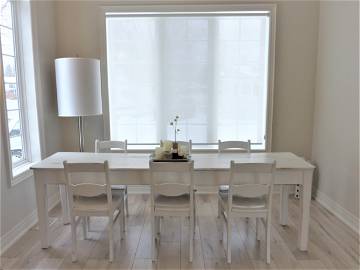 Chambre Chez L'habitant Fort Erie 113732-5