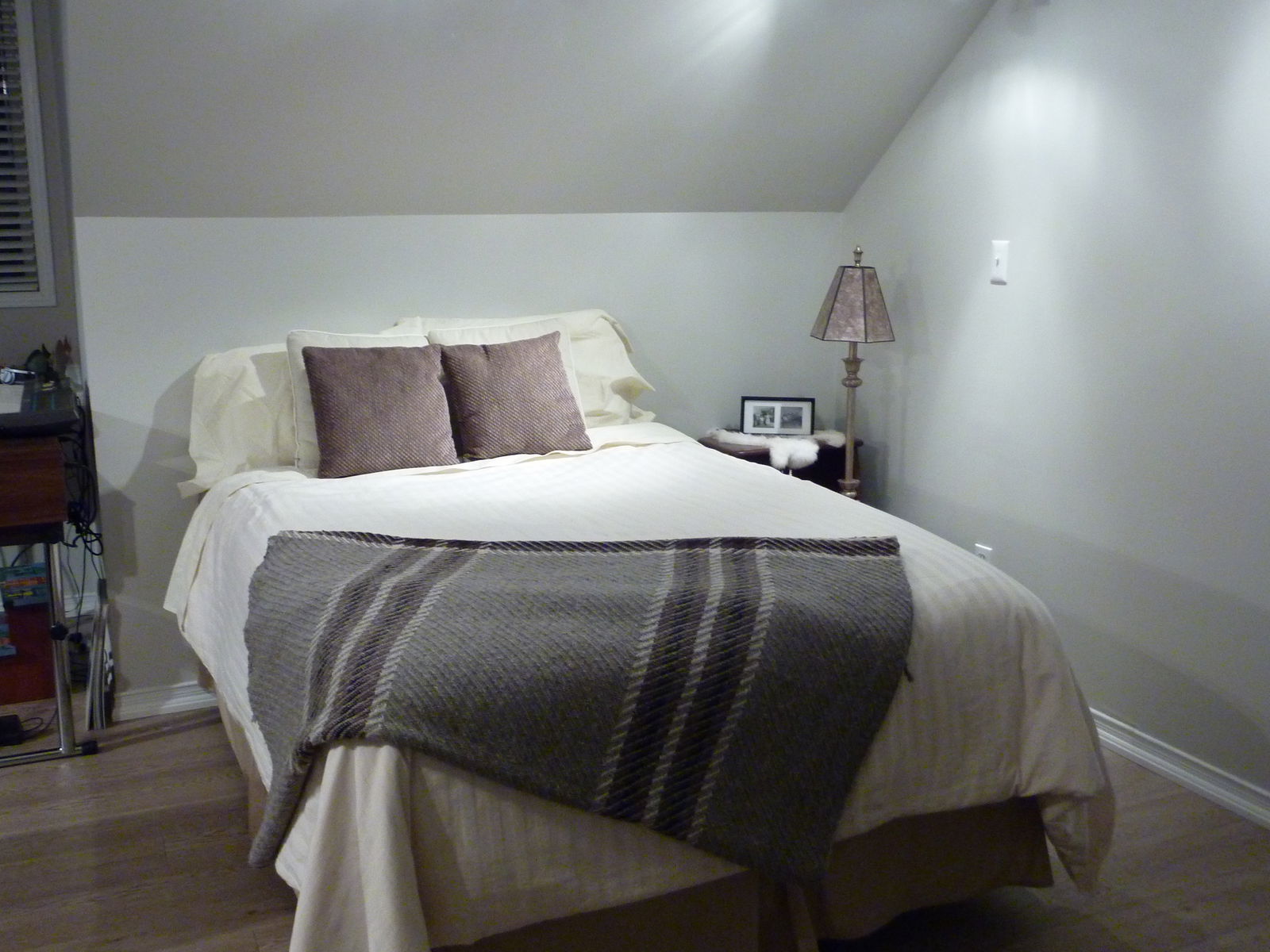 Homestay Fort Erie 113732