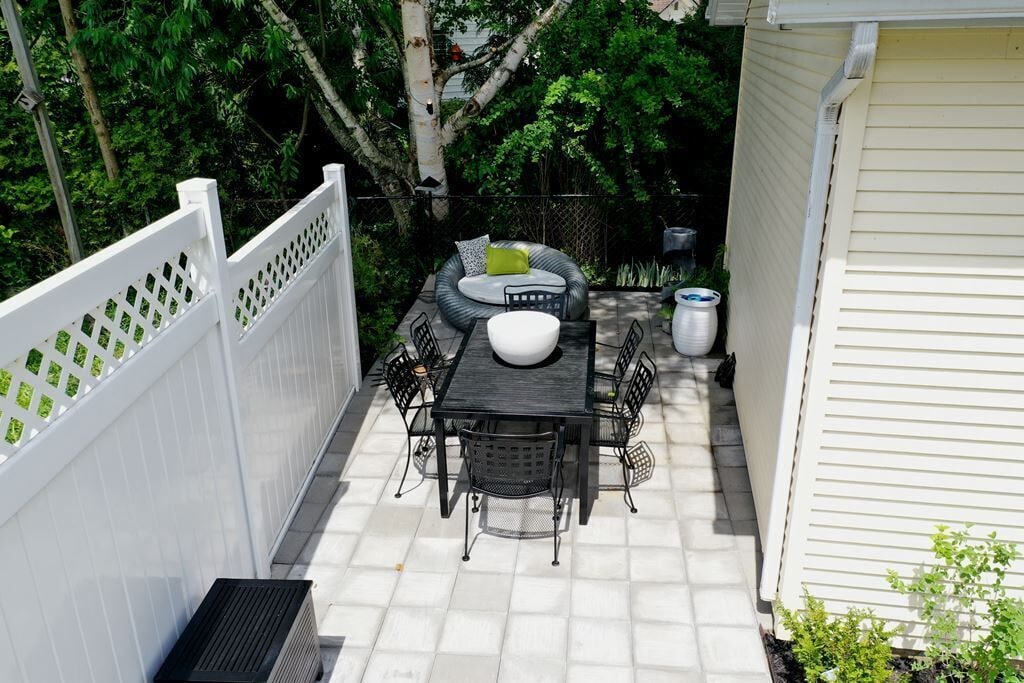 Homestay Fort Erie 113732