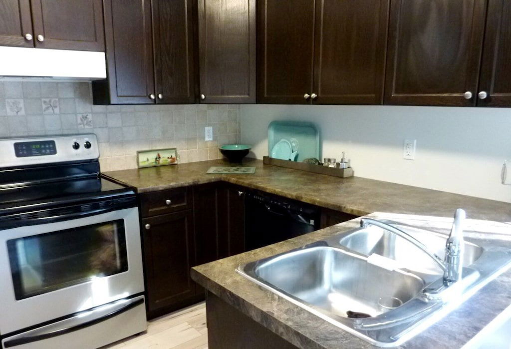 Homestay Fort Erie 113732