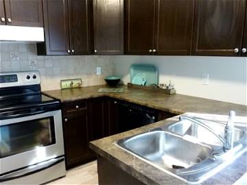 Chambre Chez L'habitant Fort Erie 113732-8