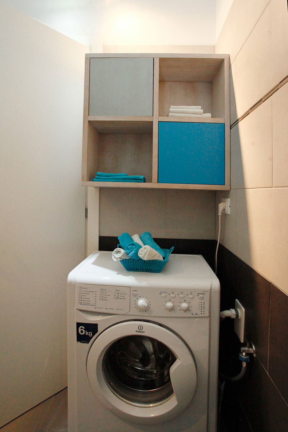 Niezależne Studio Roma 189349