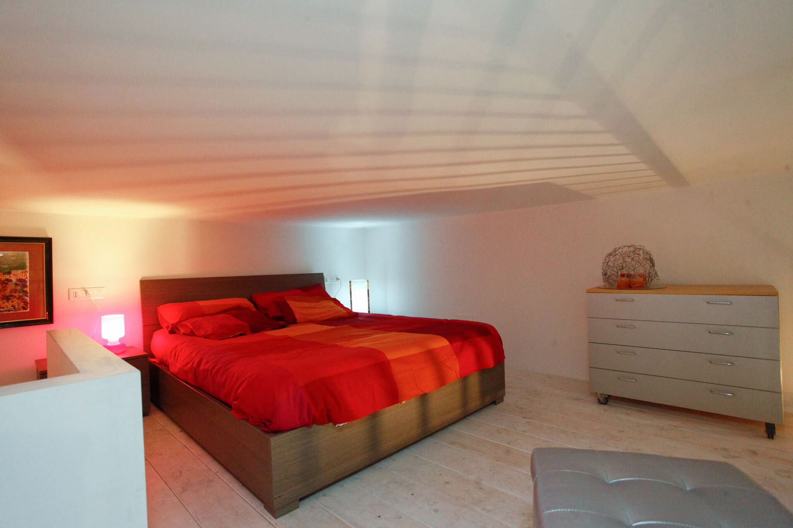Independent Studio Roma 189349