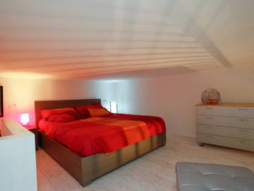 Room For Rent Roma 189349