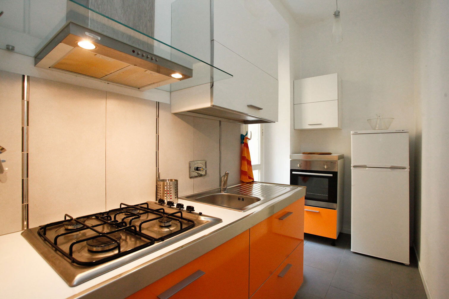 Independent Studio Roma 189349