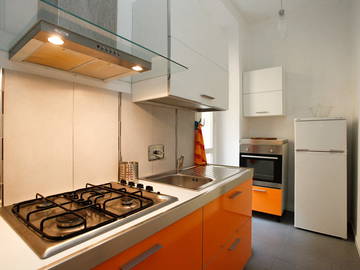 Logement Entier Roma 189349-4