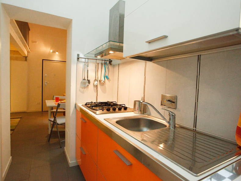 Ganzes Haus Roma 189349-5