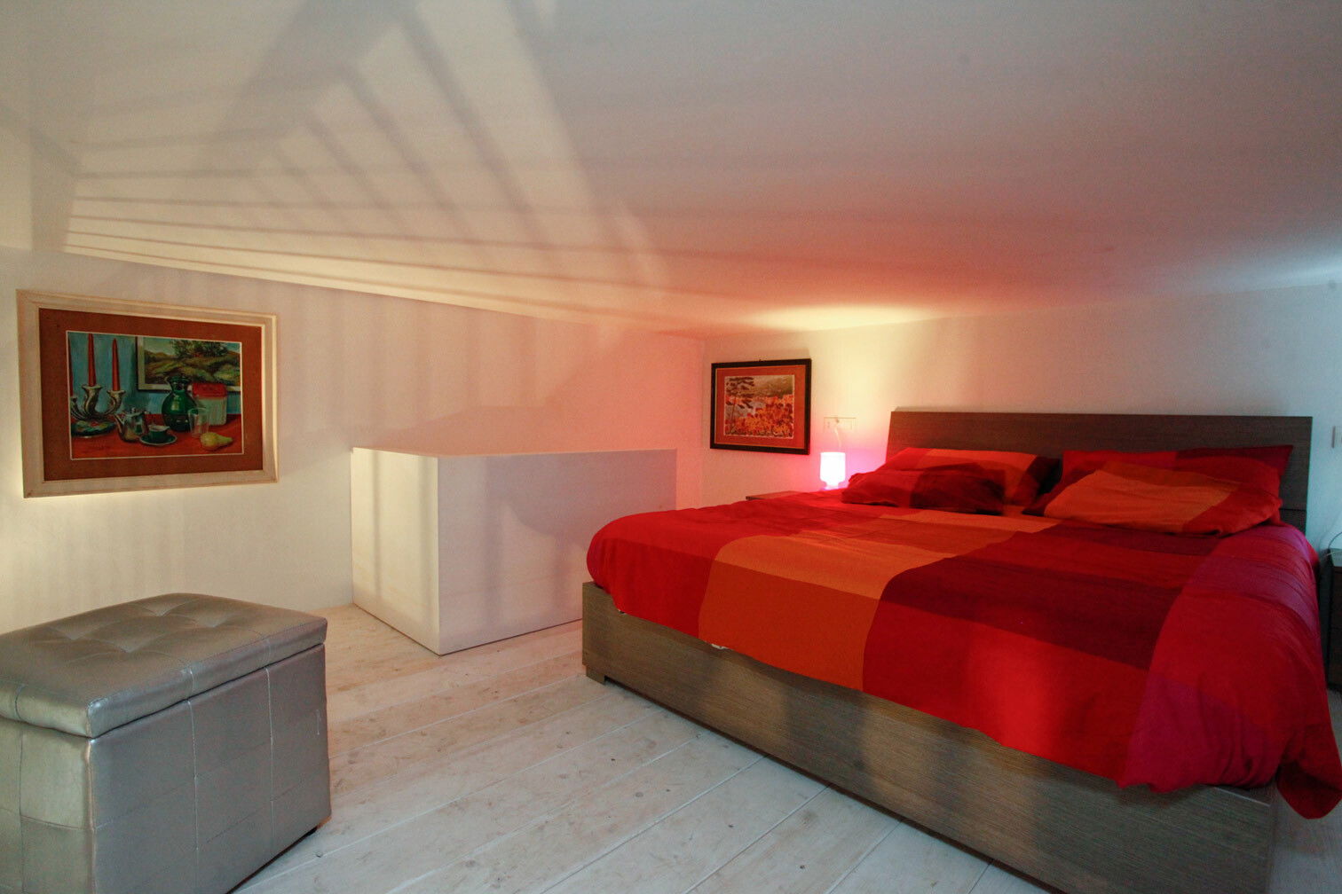 Independent Studio Roma 189349