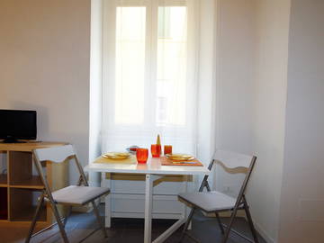 Logement Entier Roma 189349-10