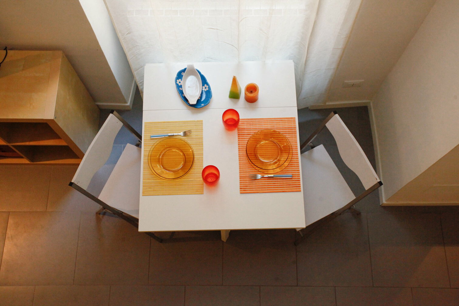 Independent Studio Roma 189349