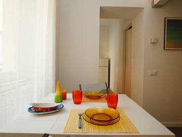 Logement Entier Roma 189349-9